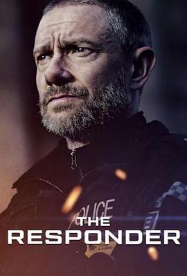 应急响应 第二季(全集)