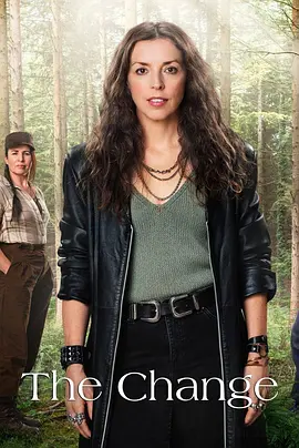 脱变 第一季(全集)