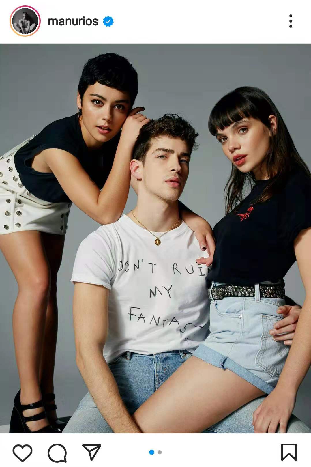 名校风暴第四季(全集)