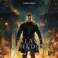 孤国春秋第五季(全集)