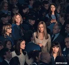 私密在线(全集)