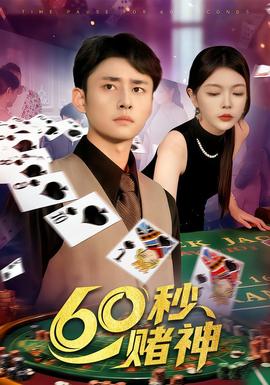 60秒赌神(全集)