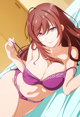 姐姐交合我的初恋不可能是亲姐姐(全集)