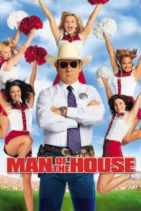 辣妹保镖(全集)