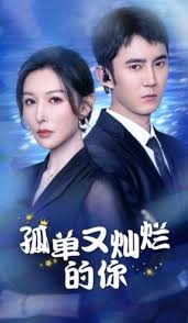 孤单又灿烂的你(全集)