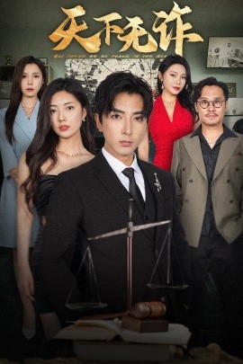 天下无诈短剧(全集)