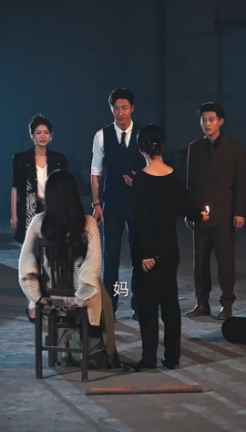 人到中年，离婚吧顾总(全集)