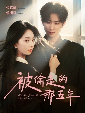 被偷走的那五年短剧(全集)